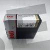FAG B7009-E-2RSD-T-P4S-UL