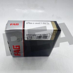 FAG B7009-E-2RSD-T-P4S-UL