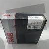 FAG B7021-E-T-P4S-UL