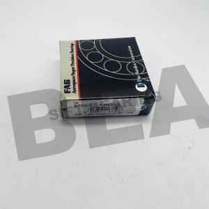 FAG B71903-C-T-P4S-UL