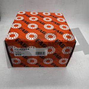 FAG H316X214