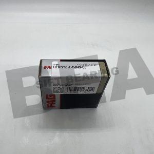 FAG HCB7205-C-T-P4S-UL