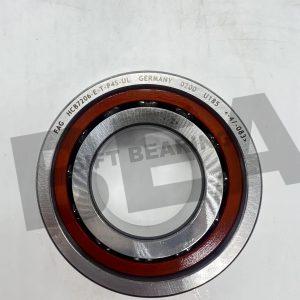 FAG HCB7205-C-T-P4S-UL