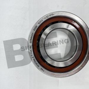 FAG HCB7206-E-T-P4S-UL