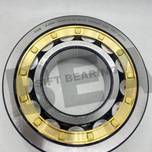 FAG NJ320-E-XL-M1-C3