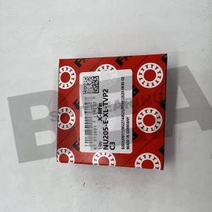 FAG NU205-E-XL-TVP2-C3