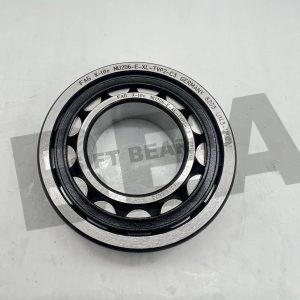 FAG NU206-E-XL-TVP2-C3