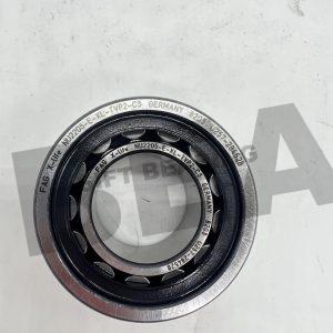 FAG NU2205-E-XL-TVP2-C3