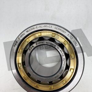 FAG NU2306-E-XL-M1-C3