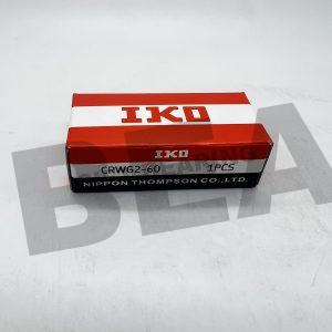 IKO CRWG2-60