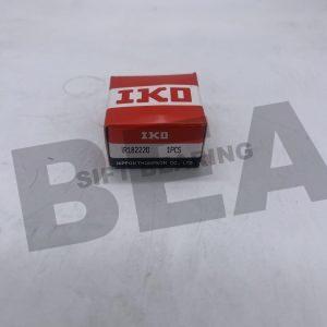 IKO IR182220