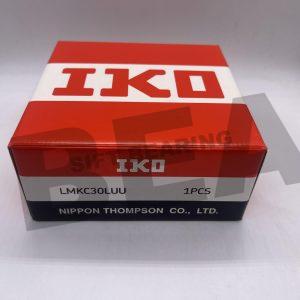 IKO LMKC30LUU