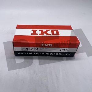 IKO POS12A