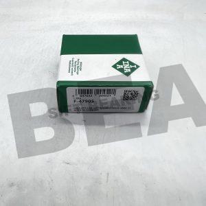 INA F-47905