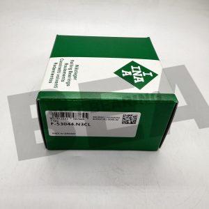 INA F-53044.N3CL