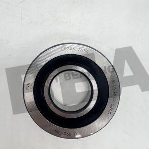 INA LR206-2RSR
