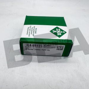 INA LR5206-2HRS-TVH-XL