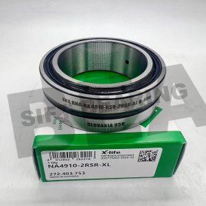 INA NA4910-2RSR-XL