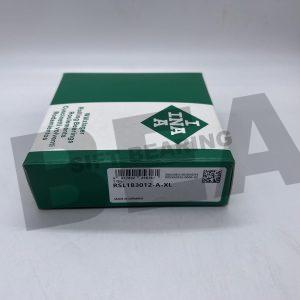 INA RSL183012-A-XL