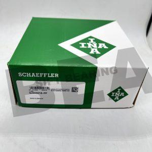 INA SL045018-PP