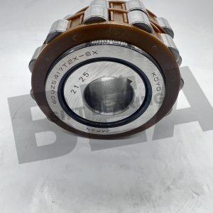 KOYO 60UZS417T2X-SX 21-25