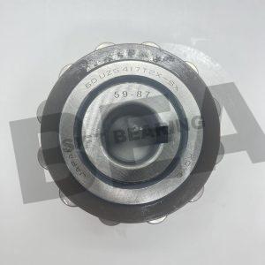 KOYO 60UZS417T2X-SX 59-87