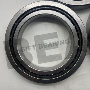 NSK 120BER10STNDBDLP4YU214