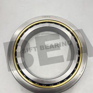 NSK 170BAR10SMYDBLP4A