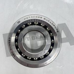 NSK 25TAC62BSUC10PN7B