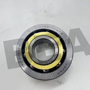 NSK 7304BSUA12P6