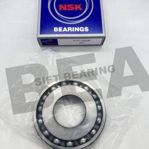NSK B37-9AUR