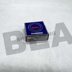 NSK MR85