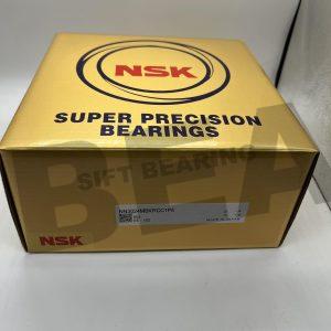 NSK NN3024MBKRCC1P5