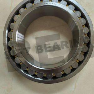 NSK NN3026MBKRE44CC0P5