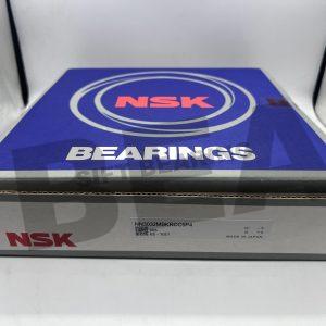 NSK NN3032MBKRCC9P4