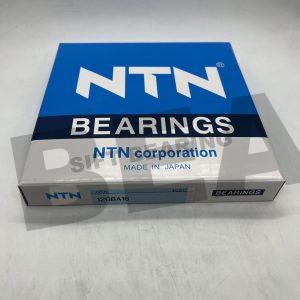 NTN 120BA16