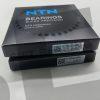 NTN 2LA-HSE018ADT2G-GNP4
