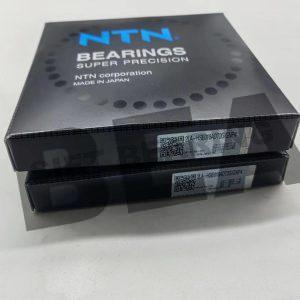 NTN 2LA-HSE018ADT2G-GNP4