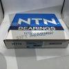 NTN 4T-36990-36920