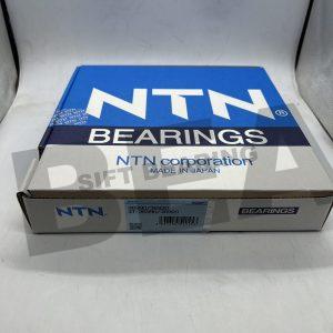 NTN 4T-36990-36920
