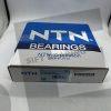 NTN 4T-67388-67322