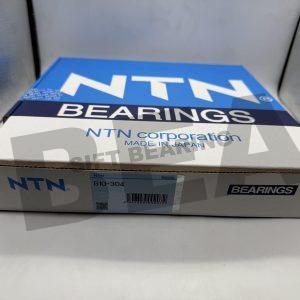 NTN 610-304