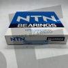 NTN 7119TL