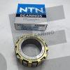 NTN A-8E-NKZ 27.5X47X14-2