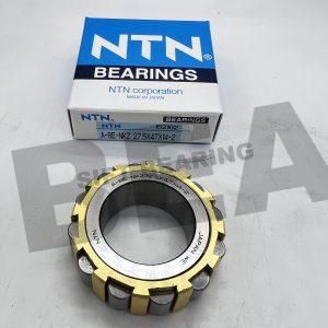 NTN A-8E-NKZ 27.5X47X14-2