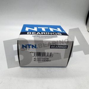 NTN AELS207-104D1NR