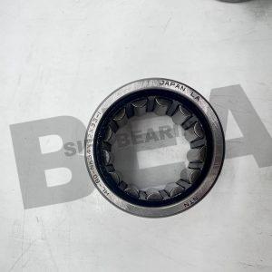 NTN HL-8Q-NK34X52X33-1