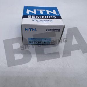 NTN IR32X38X30