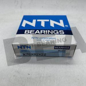 NTN K76X82X22