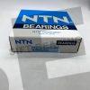NTN MG55X152X38
